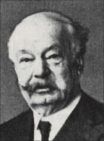 G. Lenotre
